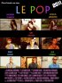 Постер «Ле Поп»
