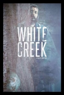 «White Creek»