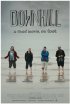 Постер «Downhill»