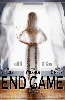 «End Game»