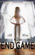 Постер «End Game»