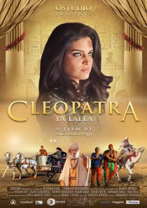 «Cleopatra ya Lalla»