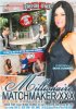 Постер «Millionaire Matchmaker XXX»
