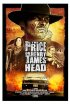Постер «The Price on Henry James' Head»