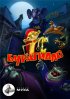 Постер «Буратилло»