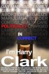 Постер «I'm Harry Clark»