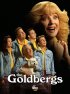Постер «Голдберги»