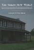 Постер «The Saxon New World»