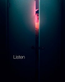 «Listen»