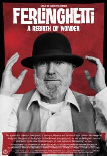 «Ferlinghetti: A City Light»