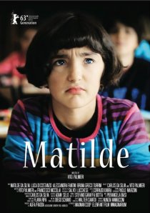 «Матильда»