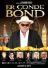 Постер «Er Conde Bond 007 y Pico»