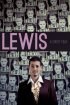 Постер «Lewis»