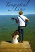 Постер «Tangential Lives»