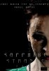 Постер «Sapphire Strange»