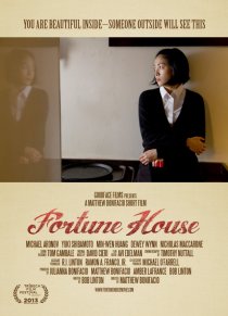«Fortune House»