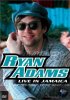 Постер «Music in High Places»