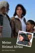 Постер «Meine Heimat Afrika»