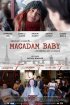 Постер «Macadam Baby»