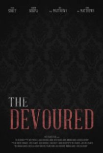 «The Devoured»