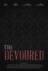 The Devoured