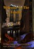 Постер «Welcome to the Family: A Mob Film»
