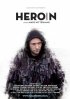 Постер «Героин»