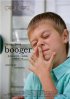 Постер «Booger»