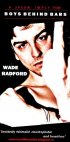 Постер «Boys Behind Bars»