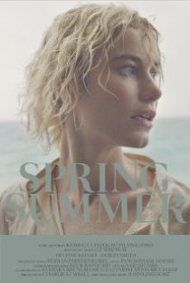 «Spring Summer»
