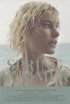 Постер «Spring Summer»