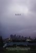 Постер «Max»