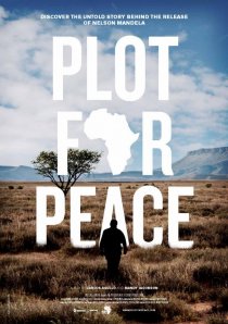 «Plot for Peace»