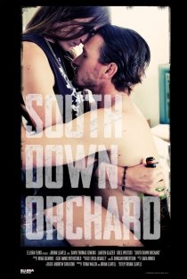 «South Down Orchard»