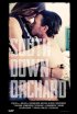 Постер «South Down Orchard»