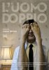 Постер «L'uomo doppio»
