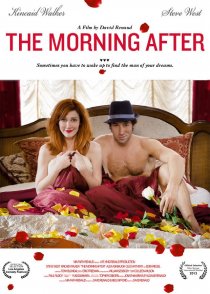 «The Morning After»