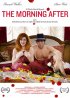 Постер «The Morning After»
