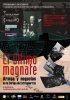 Постер «El último magnate»