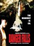 Danger Falls