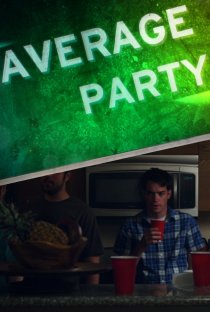 «Average Party»