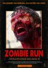 Постер «Zombie Run»
