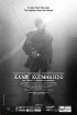 Постер «Kame Koummando»
