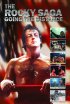 Постер «The Rocky Saga: Going the Distance»