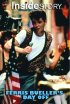 Постер «Inside Story: Ferris Bueller's Day Off»