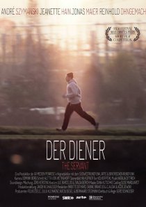 «Der Diener»