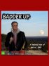 Постер «Badder Up»