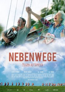 «Nebenwege»