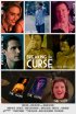 Постер «Breaking the Curse»
