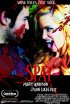 Постер «The Spat»